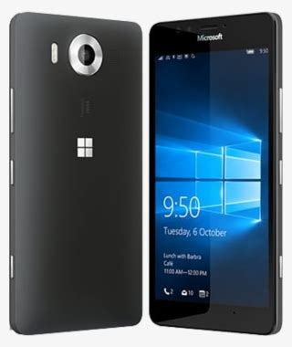 Nokia Windows Phone Png