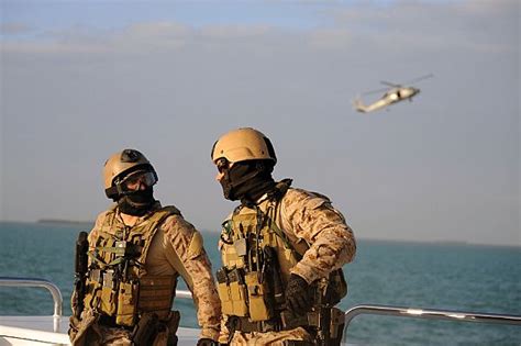 Navy Releases New Seal Selection And Training Video Sofrep