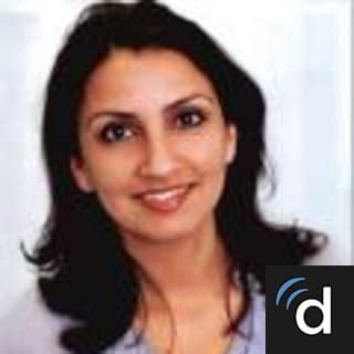 Dr Kirandeep K Batth Kaur MD Fresno CA Internist US News