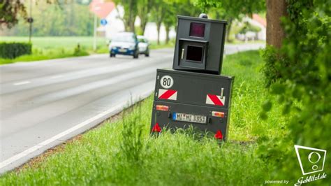 News F R Den Landkreis Biberach Heute Was War Heute Im Landkreis