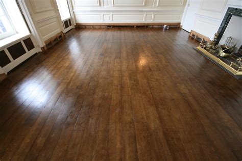 Insight Restoring Historic Wooden Flooring The Correct Way Woodwork Restoration Uk Restore