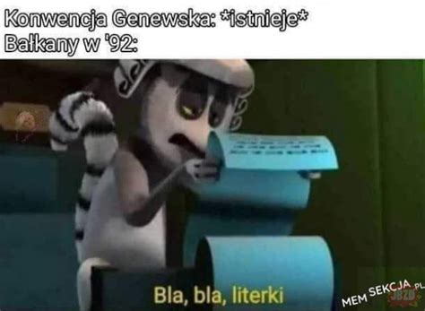 A Na Co A Komu To Potrzebne