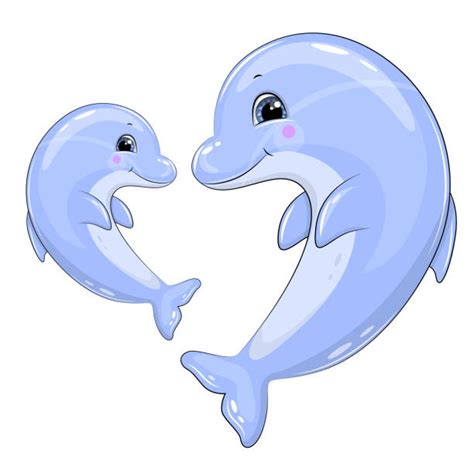 240+ Dolphin Family Stock Photos, Pictures & Royalty-Free Images - iStock