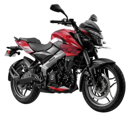 Bajaj Pulsar NS400 Launch Date Confirmed On 3 May 2024 KhabarJankari