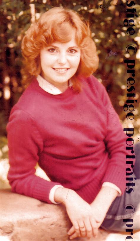 Vintage Polaroid Hairy Teen Porn Pictures XXX Photos Sex Images PICTOA