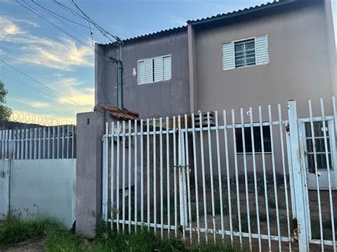 Casa De Vila Quartos Para Alugar Mato Grosso Do Sul Ms Olx