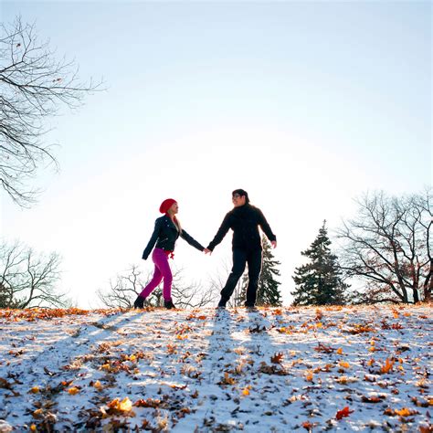 Miami Beach Trolley: South Beach Loop Map and Timetable 12