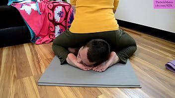 Piante Dei Piedi Videos XVIDEOS