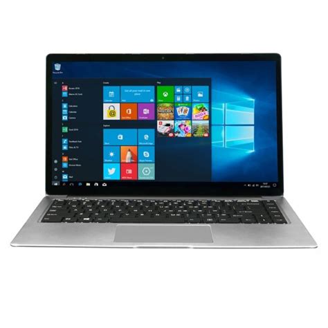 Umax Visionbook Wa Pro Umm V Tsbohemia Cz