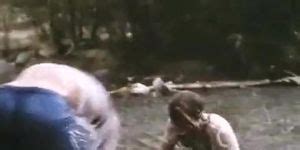 Shelly Horner Sexy Scene In Summer School Porn Videos