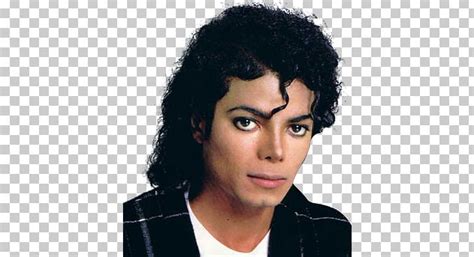 Michael Jackson Png Clipart Michael Jackson Free Png Download