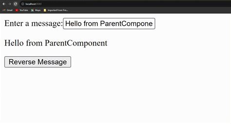 Learn How To Use Vue Js Scoped Slots