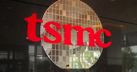 Tsmc Completes Design Of A Chip For Iphone S Rumor Iphoneroot