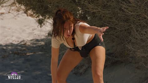 Watch Online Camille Chamoux Adele Exarchopoulos Le Flambeau Les