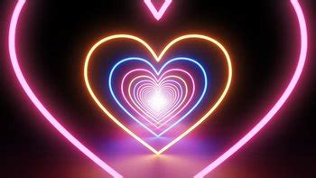 Mind Fuck Porn Tube Video Clips Clips Sale