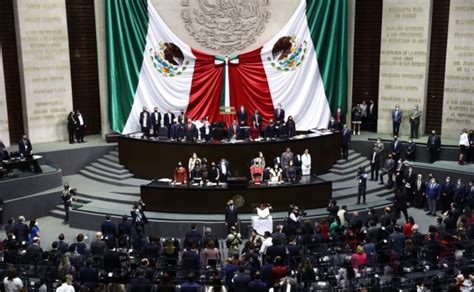 Tercer Informe De Gobierno De Amlo Minuto A Minuto