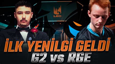 G Lk Yen Lg S N Aldi G Vs Rge Naru Lec Co Stream Youtube