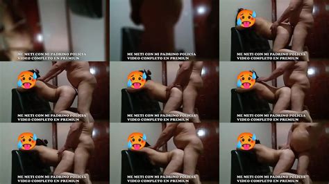 Cachada Videos XVIDEOS