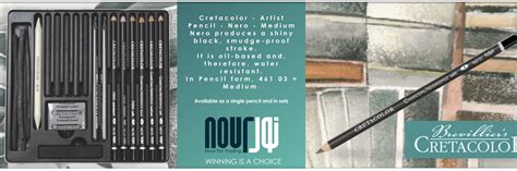 Cretacolor – Nour For Trading