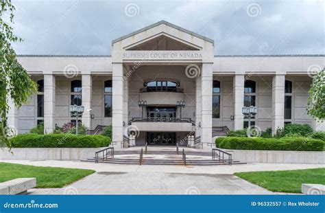 Nevada Supreme Court Stock Photos - Free & Royalty-Free Stock Photos ...