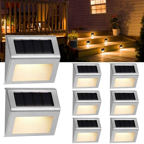 Landscape Lighting Bed Bath Beyond