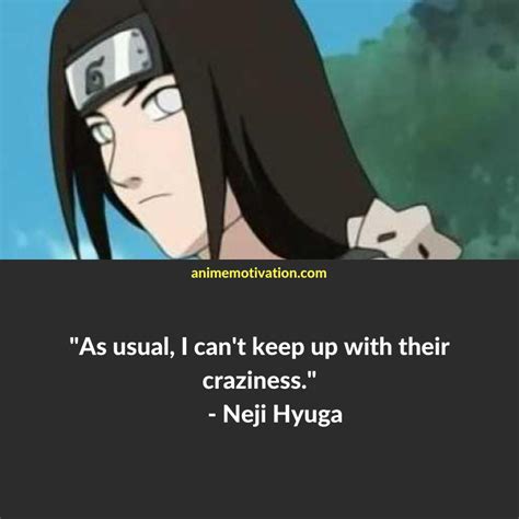 Hinata Hyuga Quotes About Love Anime Rankers Hot Sex Picture