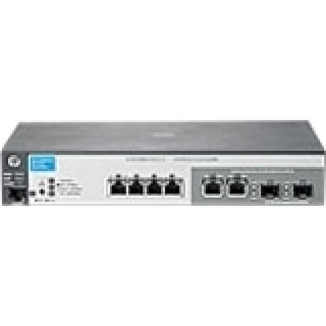 HP J9693A HP MSM720 Access Controller (WW) Wireless LAN