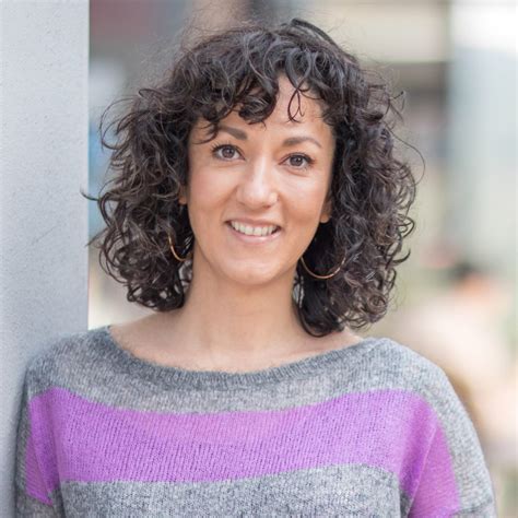 Nina Millns - Watson Little