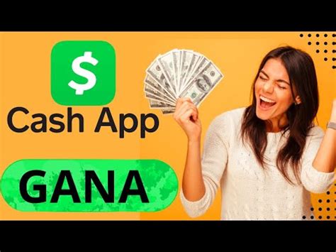 Descubre cómo funciona Cash App en México Guía completa y actualizada