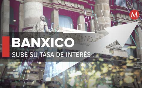 Junta De Gobierno Del Banxico Qué Es Y Quiénes La Integran Grupo Milenio