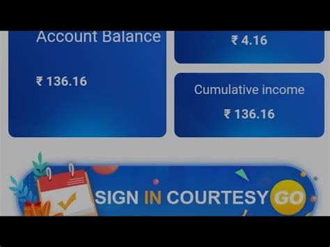 Bt Earning App Bt App Kab Tak Chalega Bt Earning App Withdrawal