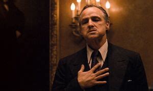 Vito Corleone | Villains Wiki | Fandom