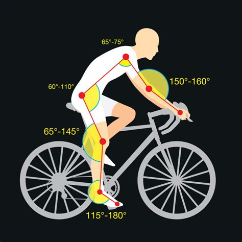 How Is A Bicycle Measured EBikeAI