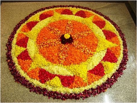 Diwali Rangoli Designs 2021 सिम्पल रंगोली डिज़ाइन कैसे करें Tech रंगोली