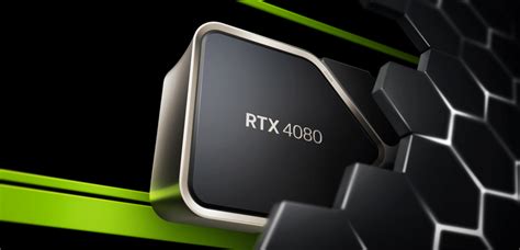 Nvidia Rtx Super Specs Emerge Rtx Super Rtx Ti Super