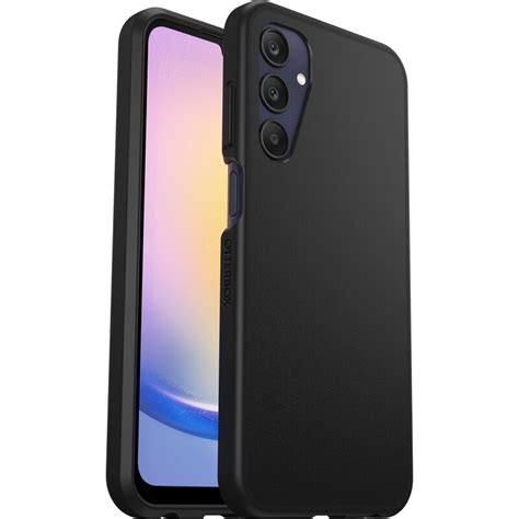 Slim Galaxy A25 5g Case Otterbox