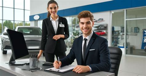 How To Make A Claim Against A Car Dealer Bond In Texas