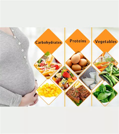 Cheese During Pregnancy What To Eat What To Avoid