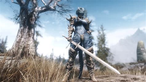 Sexy Argonians Request And Find Skyrim Adult And Sex Mods Loverslab