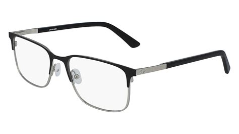 Calvin Klein Ck19312 Eyeglasses Calvin Klein Authorized Retailer Uk