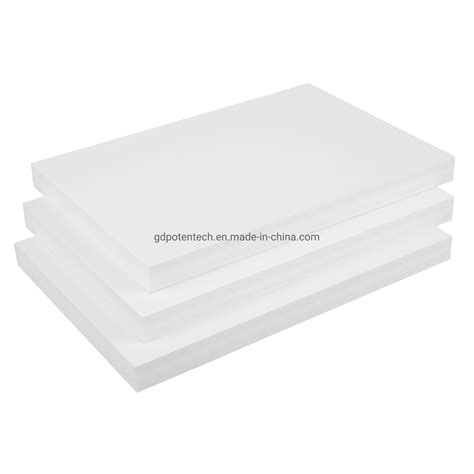 China Pvc Celuka Foam Board Sheet Foam Pvc Sheet Manufacturer Pvc Co