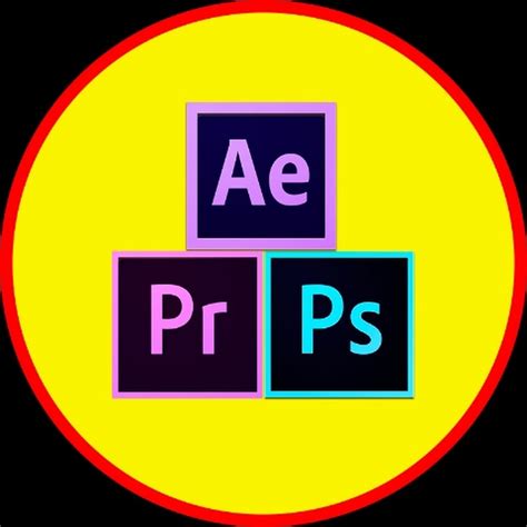 Adobe Дунёси - YouTube
