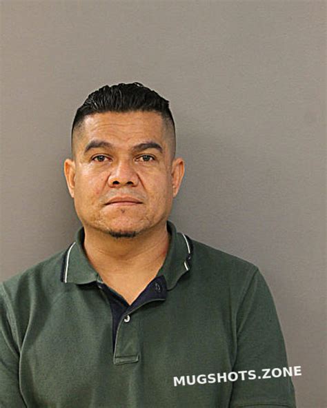 Julian Hernandez Chicago Mugshots Zone