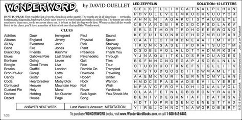 Create A Word Search Puzzle Free Printable Tjbda