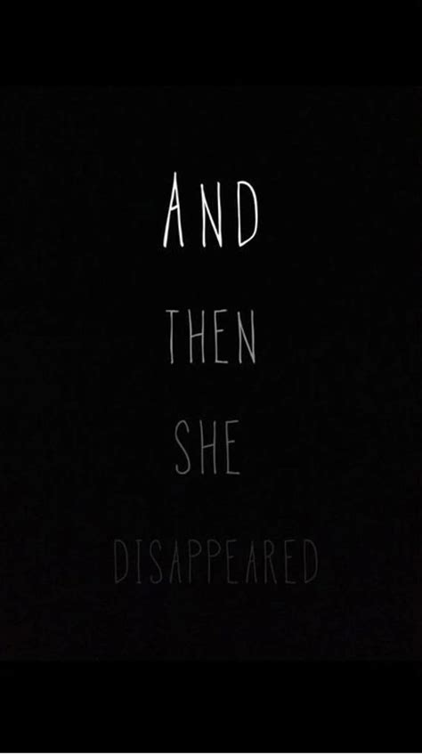 With Broken Heart Quotes Posted By Christopher Mercado Heartbroken