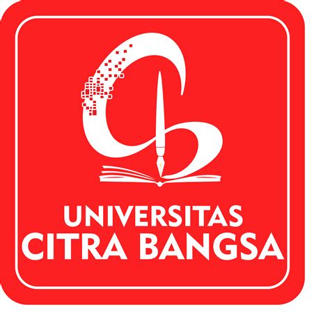 prodi pendidikan informatika ucb kupang