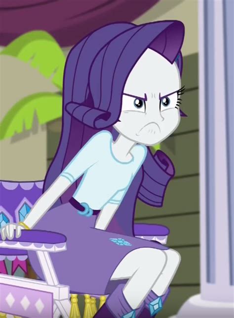 Safe Screencap Rarity Dance Magic Equestria Girls