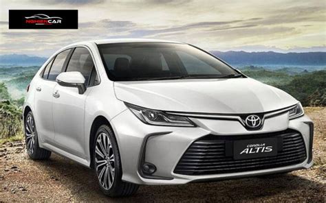 Chi tiết nhiều hơn 98 toyota corolla altis cũ không thể bỏ qua