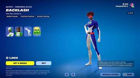 How to get Superhero skins in Fortnite