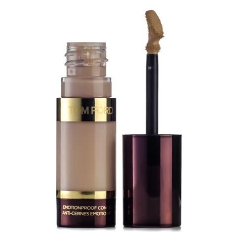 Tom Ford Emotionproof Concealer Review Will It Be Good